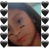 florasterling - @florasterling - TikTok