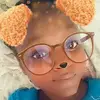 Flore Sterling - @floresterling - TikTok