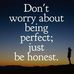 Flore Sterling - Facebook