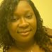 Flore Sterling - Facebook