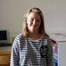 Flora Stern - Facebook