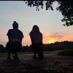 flora stern - @flora.rv.16 - Instagram