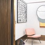 Flora Stern - @blanchrossmann404 - Instagram