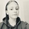 Flora Stern - @florastern5 - TikTok