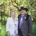 Florance Stern - Facebook