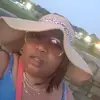 🎲♠️biggflorastevenson859♌️ - @biggflorastevenson859 - TikTok