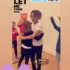 •breagh.🎬🤍🐬🥥🌀•x - @floras..stevensonsx_ - TikTok