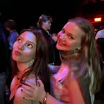 Flora ⭐️⭐️⭐️ - @florastevensonn - Instagram