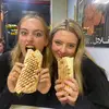 Flora - @florastevensonn - TikTok