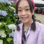 Flora Stevenson - Facebook