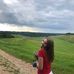 Flora Stevenson - Facebook
