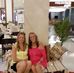 Flora Stevenson - Facebook