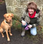 Flora Stevenson - Facebook