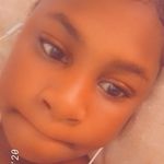 Stevenson Florancy - @stevensonflorancy - Instagram