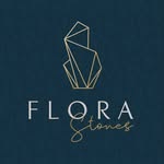 𝔉𝔩𝔬𝔯𝔞 𝔖𝔱𝔬𝔫𝔢 𝔖𝔱𝔬𝔯𝔢 ✨💎💙 - @flora.stones_ - Instagram