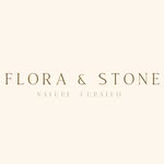 Flora & Stone - @_flora_and_stone - Instagram