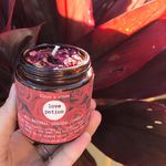 Flora & Stone - @flora_and_stone - Instagram