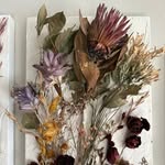 Flora & Stone - @flora.stoneart - Instagram