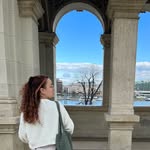 Flora Stone - @_flora.stone_ - Instagram