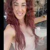 Flora Stone - @florastone12 - TikTok