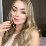 Flora Stone - @mam_twd - Instagram