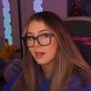 Flora Stone - @flora.stone6 - TikTok