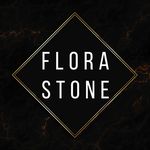 flora stone - @florastone.ir - Instagram