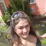 Flora Stone - @stoneflora - Instagram