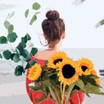 Flora Stone - @floraa.stone - Instagram
