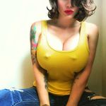 flora stone - @aduroja_julius - Instagram
