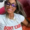 Flora stone - @1666mnlxqb - TikTok