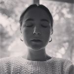 Flora Stone Apothecary - @florastoneapothecary - Instagram