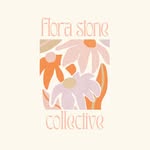Flora Stone Collective - @florastonecollective - Instagram