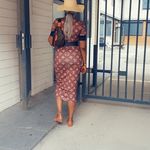 @flora_stone_farrari - Instagram
