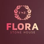 Flora Stone House - @florastonehouse - Instagram