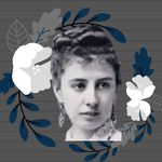 Flora Stone Mather Center - @florastonemathercenter - Instagram