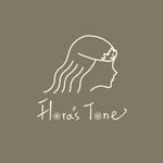 芙蘿拉之調 - @floras_tone - Instagram