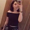 Florastone1260 - @florastone222 - TikTok