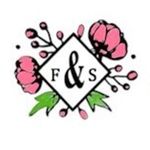 flora&stone - @_floraandstone_ - Instagram