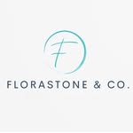 FloraStone & Co. Owned by Sahani Enterprises - @_florastone_ - Instagram