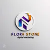 florastonee - @simplifyourmombusiness - TikTok