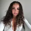 Florastones - @florastones1 - TikTok