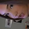 florastonesnudes - @florastonesnudes - TikTok