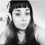 Florencia Gomez - @flora.stone - Instagram
