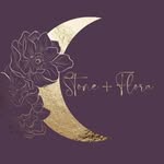 Stone + Flora - @_stoneandflora - Instagram
