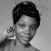 user4981635668433 - @florastone - TikTok