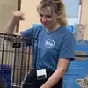 elora - @floras.stranger - TikTok