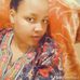 Flora Sarange - Facebook
