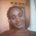 Flora Solange Solange - Facebook