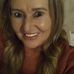Flora Stange - Facebook